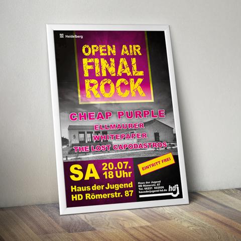 Bild "hdj.jpg"