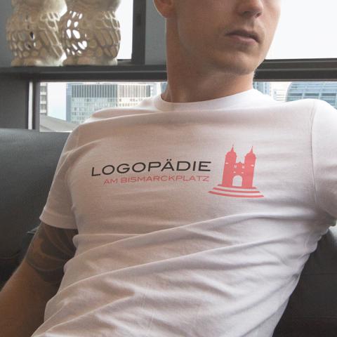 Bild "logopaedie.jpg"