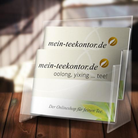 Booklets, Bücher und Berichte