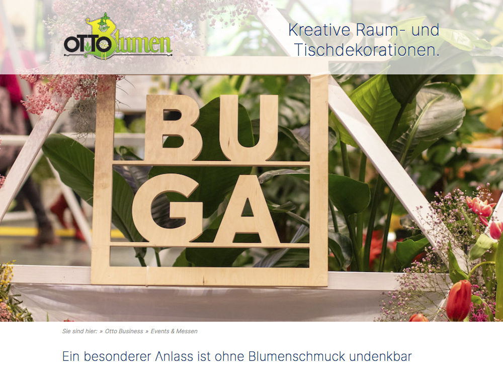otto-blumen.de