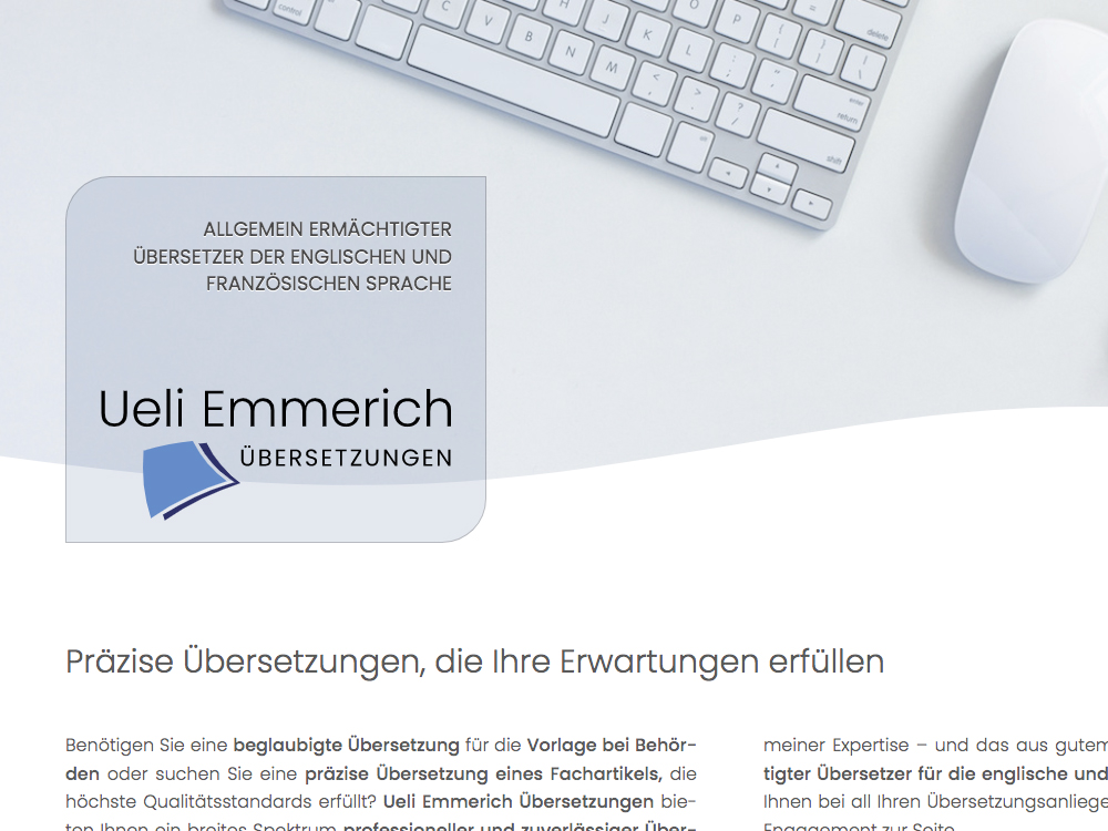 ueli-emmerich.de