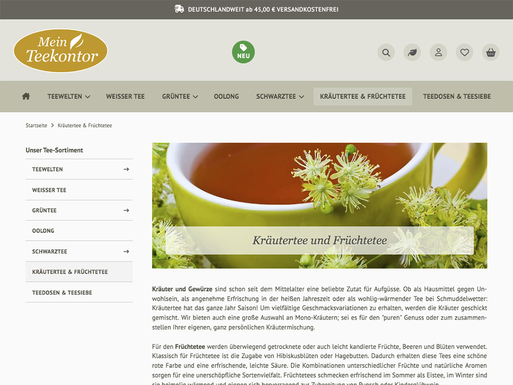 mein-teekontor.de