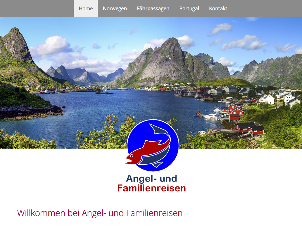 angel-und-familienreisen.de