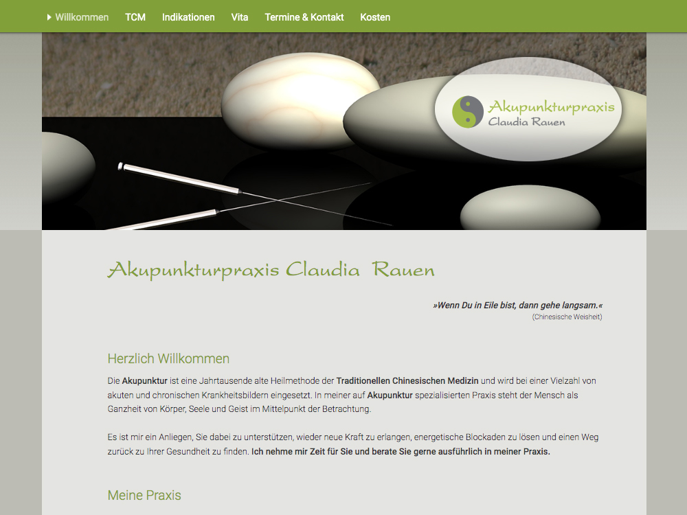 akupunktur-rauen.de