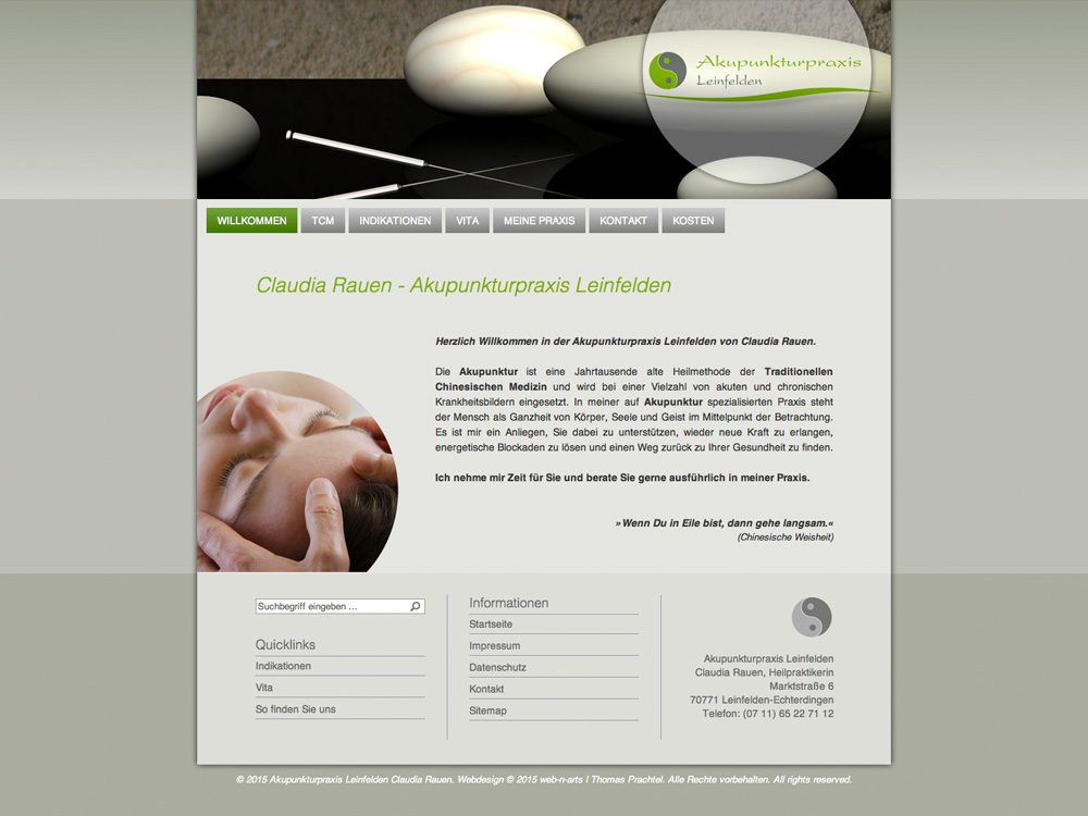 Bild "Web:akupunktur-leinfelden.de.jpg"