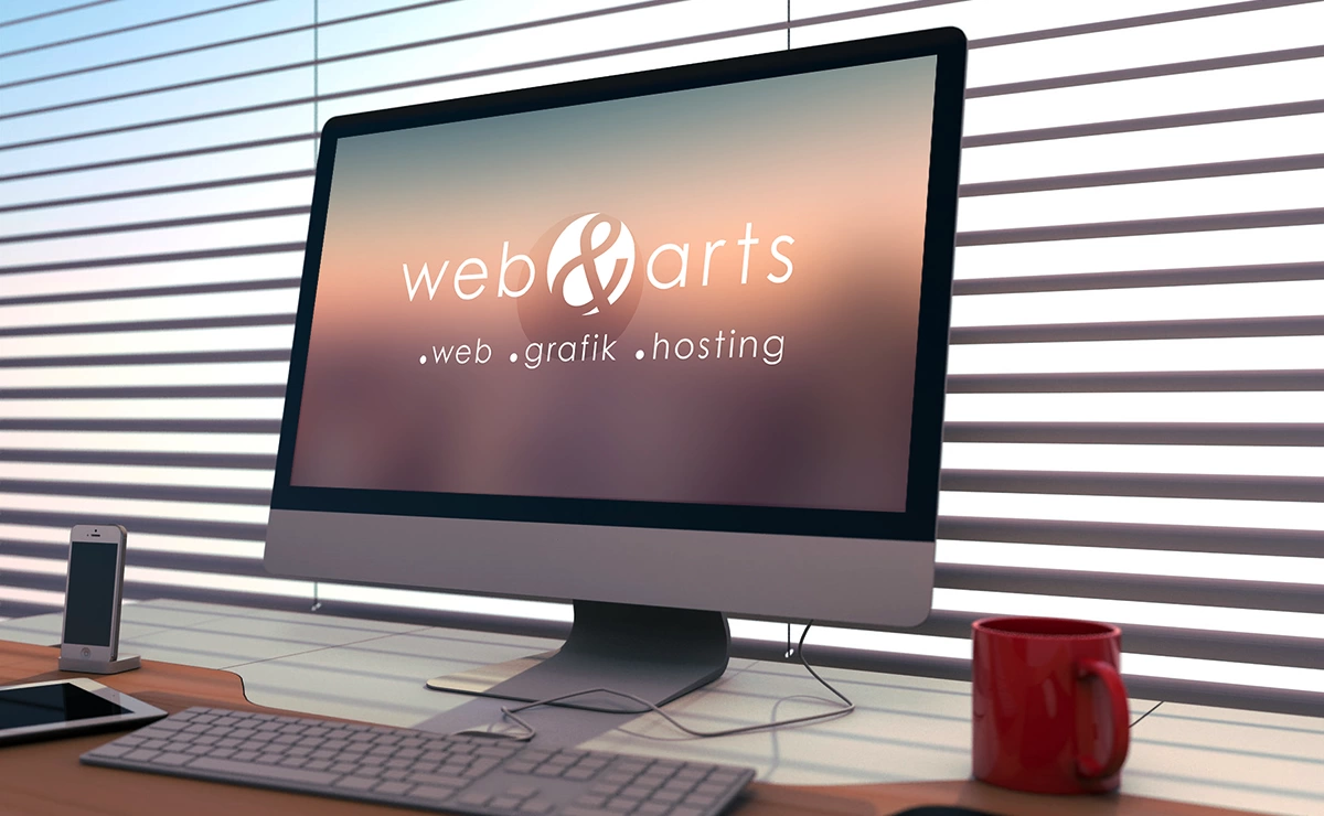 Bild "Web:headerpix_web.webp"