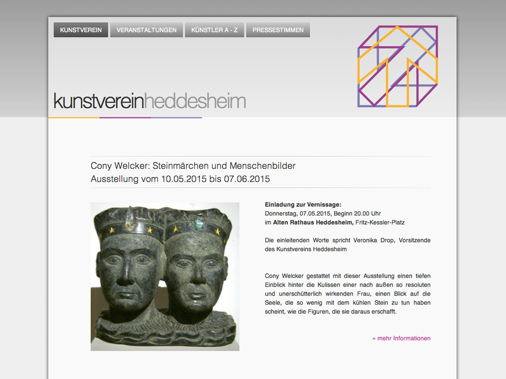 Bild "Web:kunstvereinheddesheim.de.jpg"