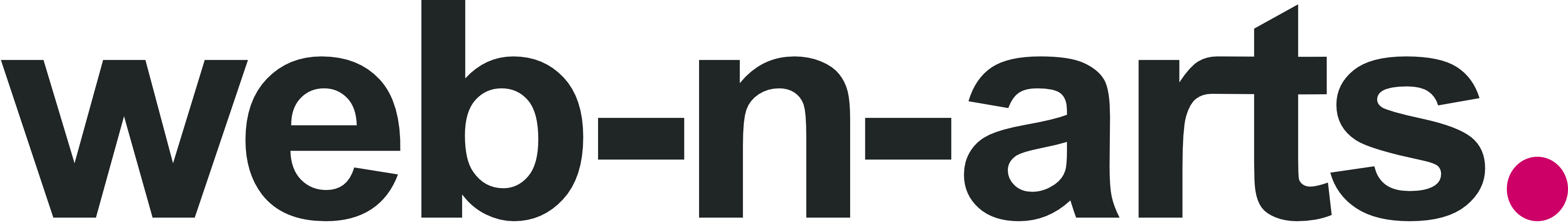 web-n-arts Web- und Grafikdesign